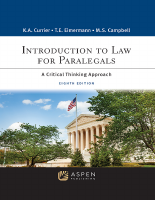 Introduction_to_Law_for_Paralegals_A_Critical_Thinking_Approach.pdf